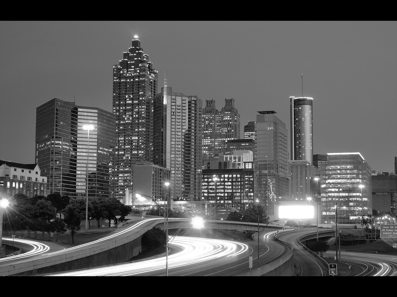 atlanta_gray2