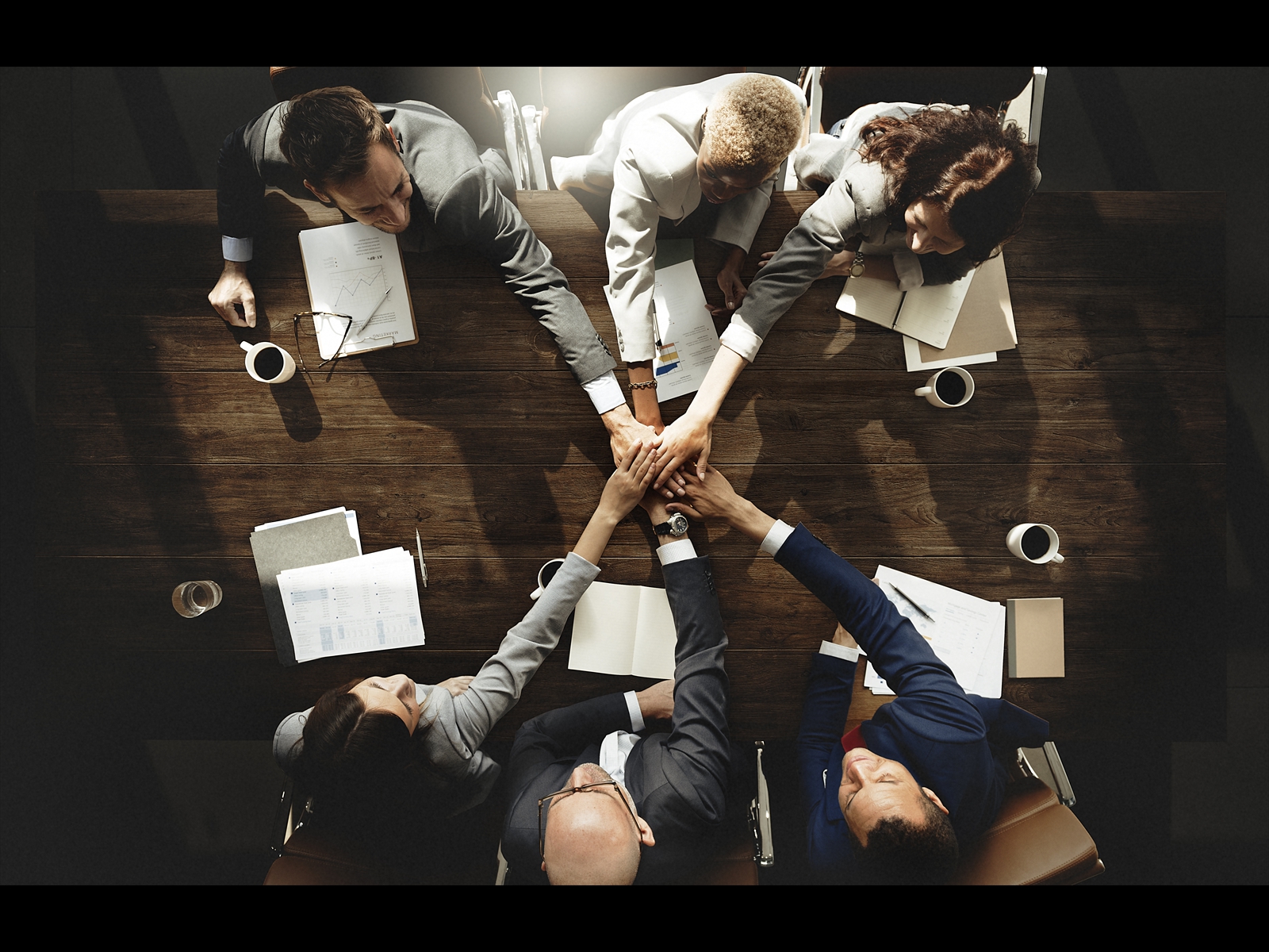 bigstock-Business-People-Meeting-Corpor-134105966